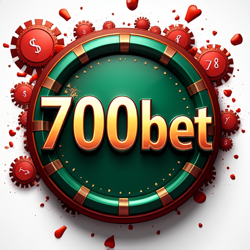 7000bet game